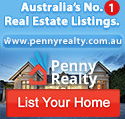 Penny Realty Australia - Grafton Accommodation