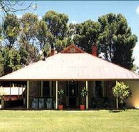 Argadells