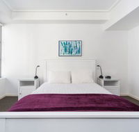 Astra Apartments Sydney CBD - Grafton Accommodation