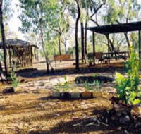 Kelk Creek Bush Retreat And Interpretive Cultural Tours - Grafton Accommodation