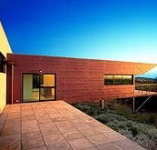 Seaside Homes - Grafton Accommodation