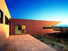Seaside Homes - Grafton Accommodation 0
