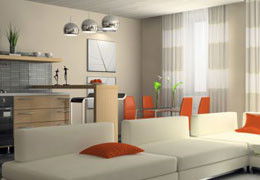 A Good Sort - Grafton Accommodation 2
