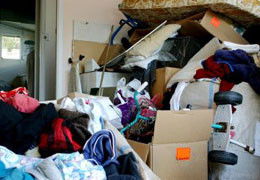 A Good Sort - Grafton Accommodation 5
