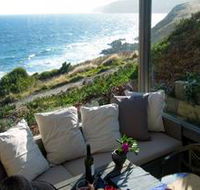 Kings Beach Retreat - Grafton Accommodation