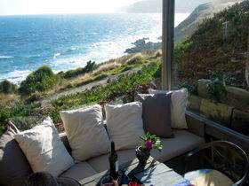 Kings Beach Retreat - Grafton Accommodation 0