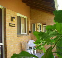 Szephora House - Grafton Accommodation