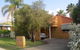 Szephora House - thumb 1
