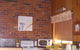 Szephora House - thumb 3