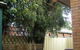 Szephora House - thumb 4