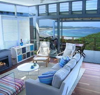 Beach House 7 - Grafton Accommodation