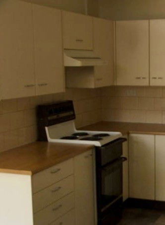 Armidale Ace Apartments - Grafton Accommodation 1