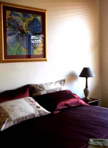 Armidale Ace Apartments - Grafton Accommodation 2