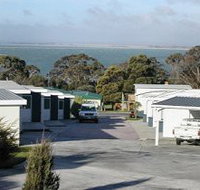 Bridport Indra Holiday Units - Grafton Accommodation