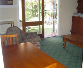 Bentleigh Units - Grafton Accommodation 0