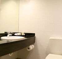 Mercure Sydney International Airport - Grafton Accommodation