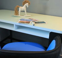 Best Western Haven Glebe - Grafton Accommodation