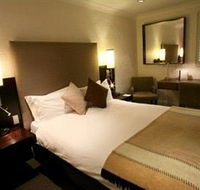 The Sebel Hawkesbury Resort and Spa