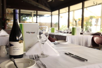 Econo Lodge Tamworth - Grafton Accommodation 8