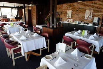 Econo Lodge Tamworth - Grafton Accommodation 15