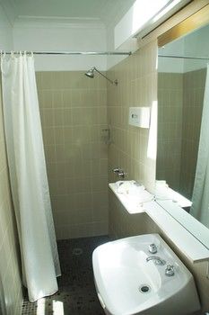 Econo Lodge Tamworth - Grafton Accommodation 18