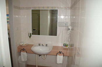 Econo Lodge Tamworth - Grafton Accommodation 21