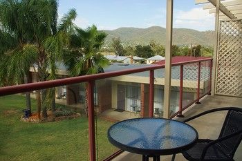 Econo Lodge Tamworth - Grafton Accommodation 23