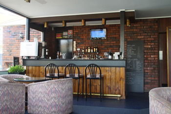 Econo Lodge Tamworth - Grafton Accommodation 27