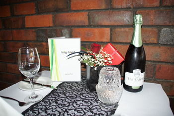 Econo Lodge Tamworth - Grafton Accommodation 30