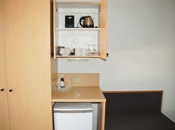 Econo Lodge Tamworth - Grafton Accommodation 39