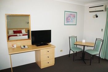 Econo Lodge Tamworth - Grafton Accommodation 47