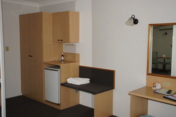 Econo Lodge Tamworth - Grafton Accommodation 48