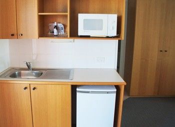 Econo Lodge Tamworth - Grafton Accommodation 59