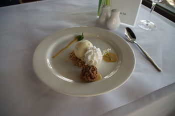 Econo Lodge Tamworth - Grafton Accommodation 73