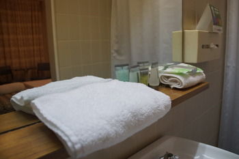 Econo Lodge Tamworth - Grafton Accommodation 74