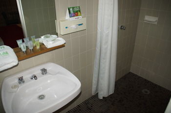 Econo Lodge Tamworth - Grafton Accommodation 75