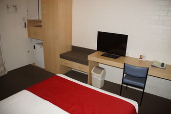 Econo Lodge Tamworth - Grafton Accommodation 79