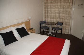 Econo Lodge Tamworth - Grafton Accommodation 90