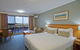 Oaks Waterfront Resort - The Entrance - thumb 16