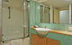 Oaks Waterfront Resort - The Entrance - thumb 19