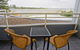 Oaks Waterfront Resort - The Entrance - thumb 32