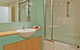 Oaks Waterfront Resort - The Entrance - thumb 2