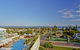 Oaks Waterfront Resort - The Entrance - thumb 5
