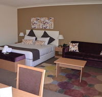 Country Comfort Hunts Liverpool