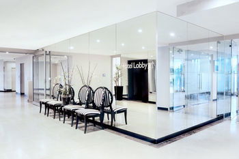Mantra Bell City - Grafton Accommodation 1