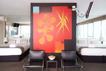 Mantra Bell City - Grafton Accommodation 2