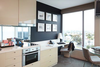 Mantra Bell City - Grafton Accommodation 3