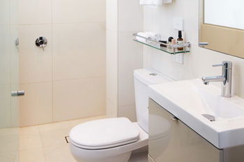 Mantra Bell City - Grafton Accommodation 4