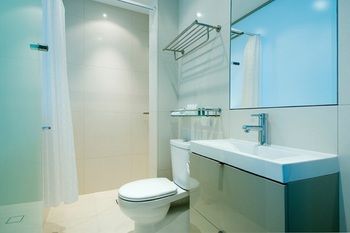 Mantra Bell City - Grafton Accommodation 7