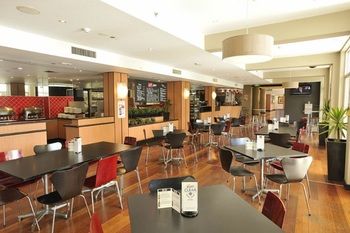 Mantra Bell City - Grafton Accommodation 8